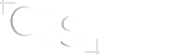 Agence Web Digital & Infra