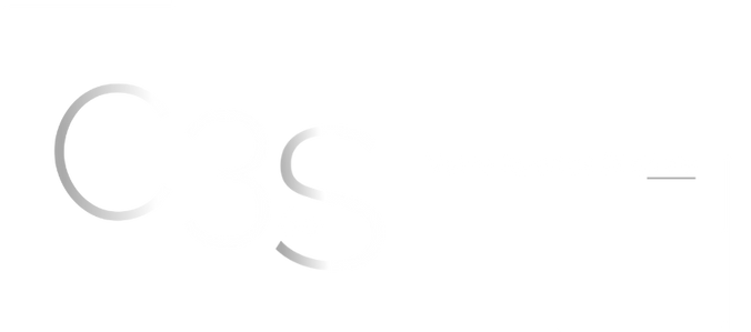 Agence Web Digital & Infra